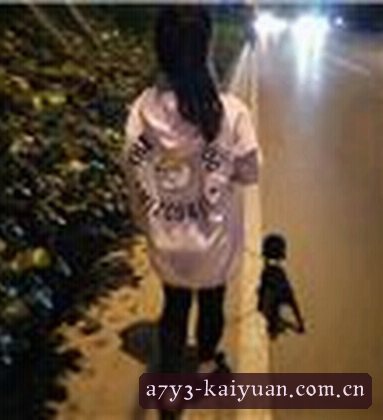 郑丽