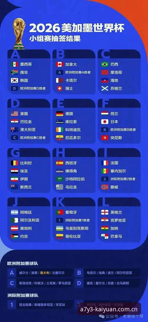 资深用户分享：法网抽签后的赛事分析策略与数据解读