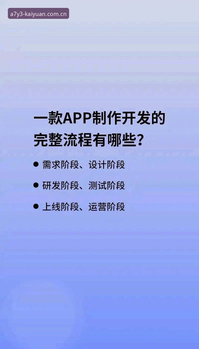 5个关键步骤教你顺利完成开元APP安卓下载，避开常见陷阱